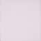 DMC® Charles Craft® 14ct. Pink Iridescent Aida, 15''x 18''